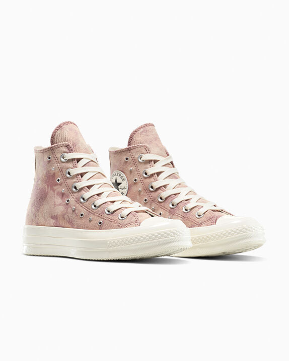 #color_Light Saddle/Egret/Egret