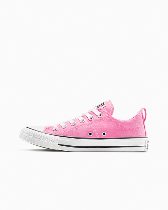 #color_Pink/White/Black