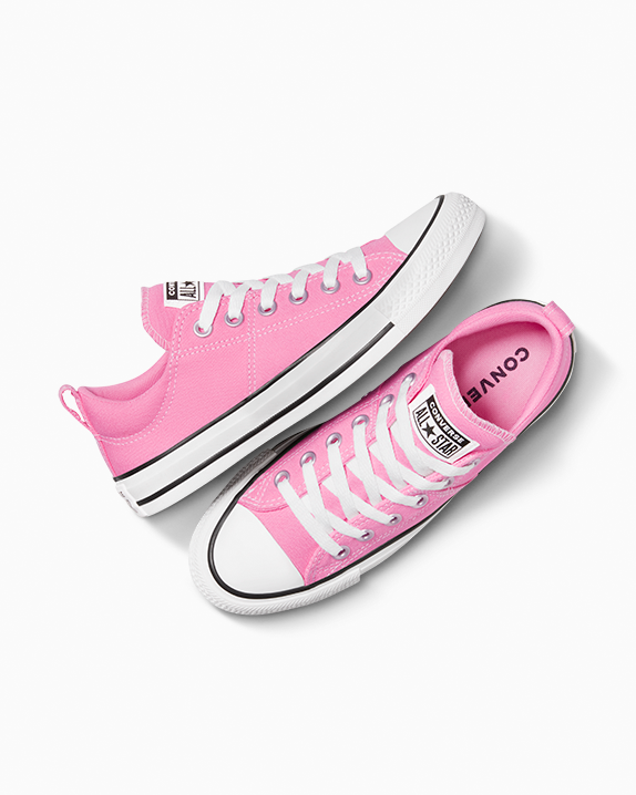 #color_Pink/White/Black