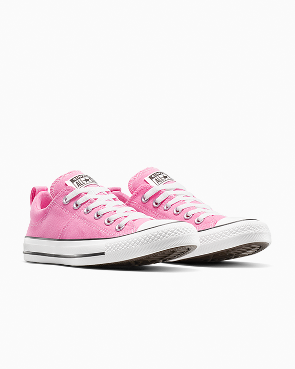 #color_Pink/White/Black