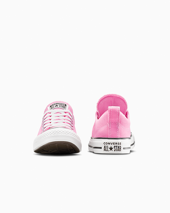 #color_Pink/White/Black