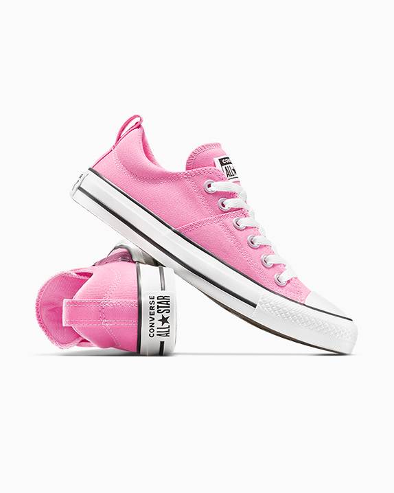 #color_Pink/White/Black