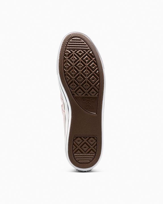 #color_Sugar Berry/White/Natural Ivory