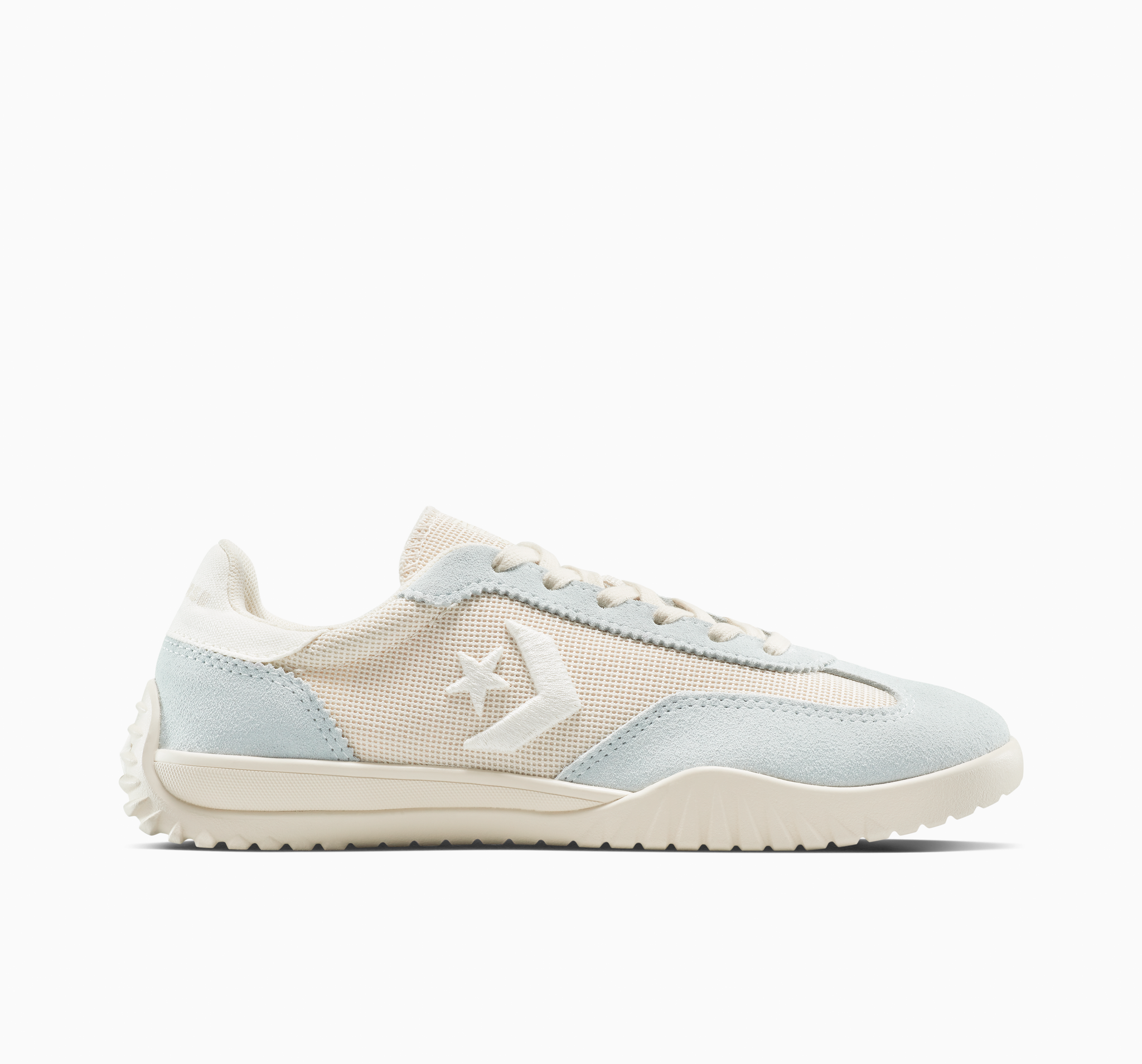 Run Star Trainer Low Top | Converse Canada