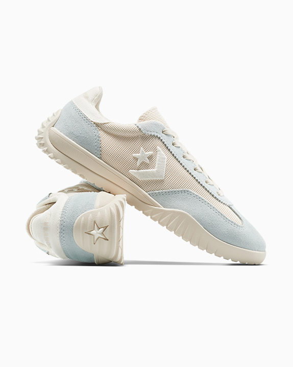 #color_Light Dune/You Dew You/Egret