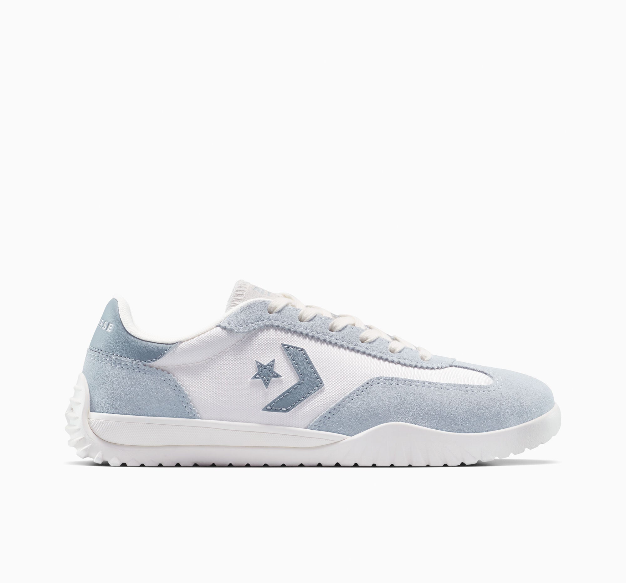 Run Star Trainer Low Top | Converse Canada