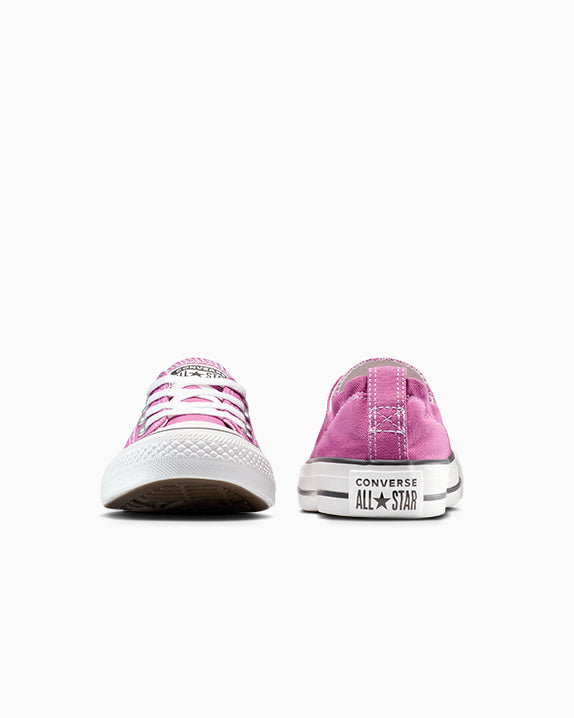 #color_Cactus Bud/White/Black