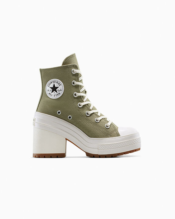 #color_Light Field Surplus/Egret/Black