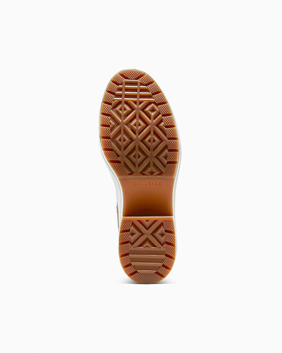 #color_Light Field Surplus/Egret/Black