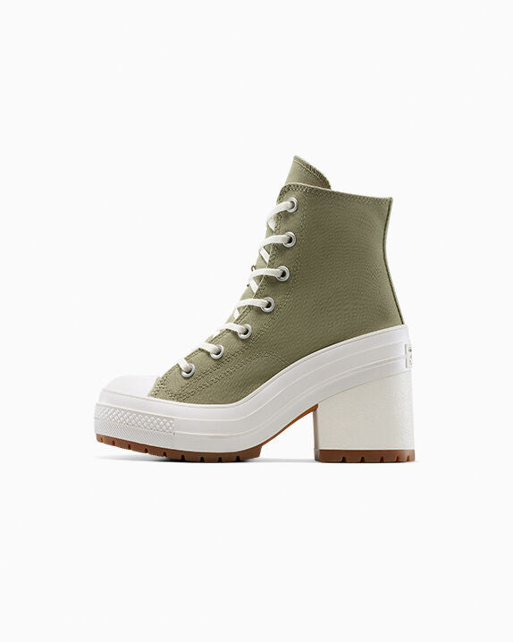 #color_Light Field Surplus/Egret/Black