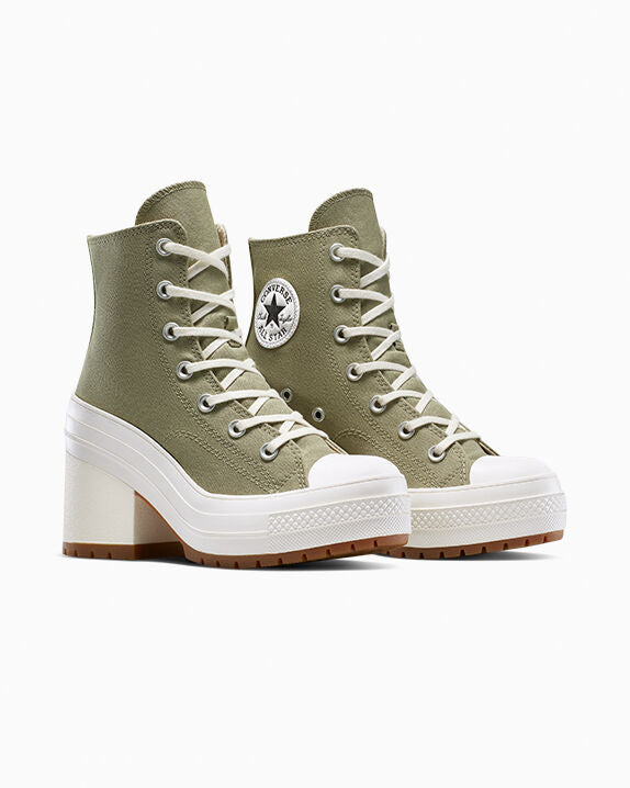 #color_Light Field Surplus/Egret/Black