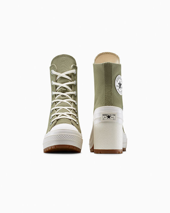 #color_Light Field Surplus/Egret/Black