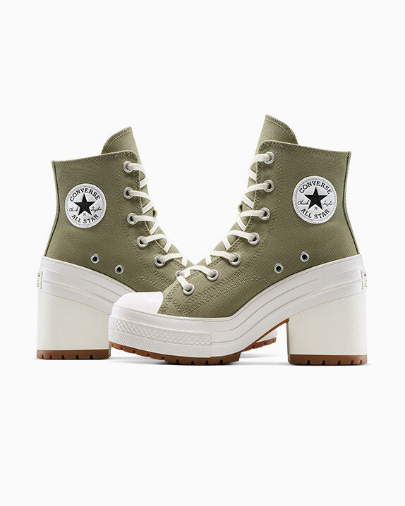 #color_Light Field Surplus/Egret/Black