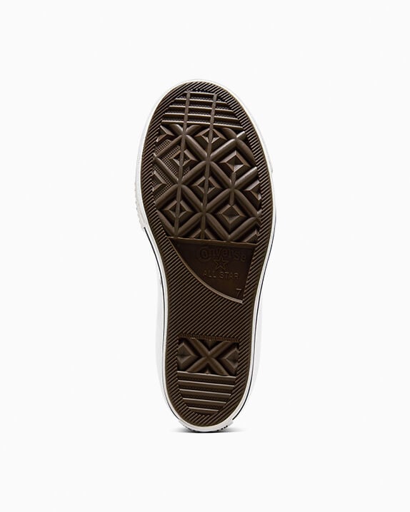 #color_White/Red/Navy