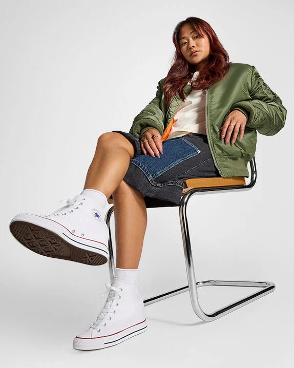 #color_White/Red/Navy