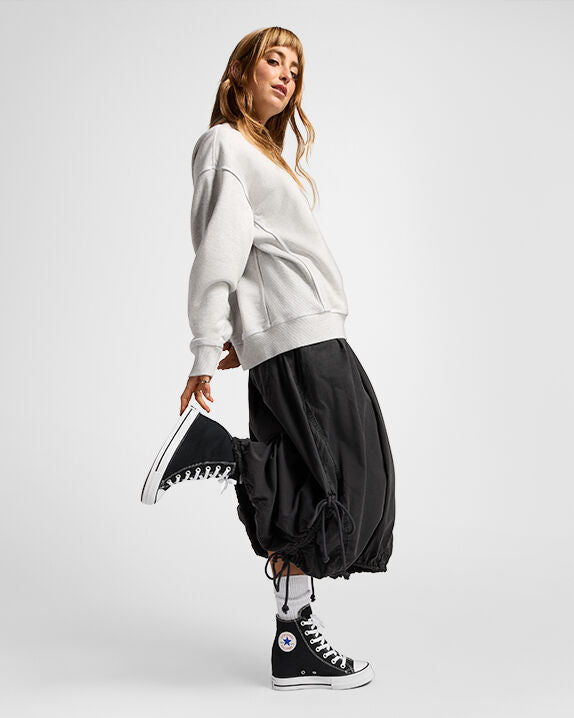 #color_Black/Red/Navy