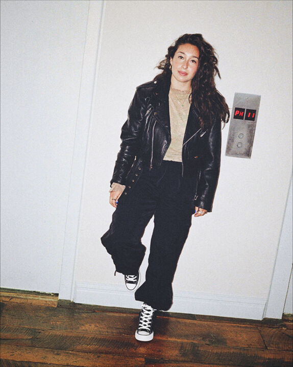 #color_Black/Red/Navy