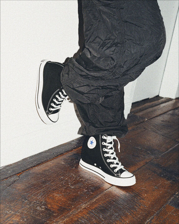 #color_Black/Red/Navy