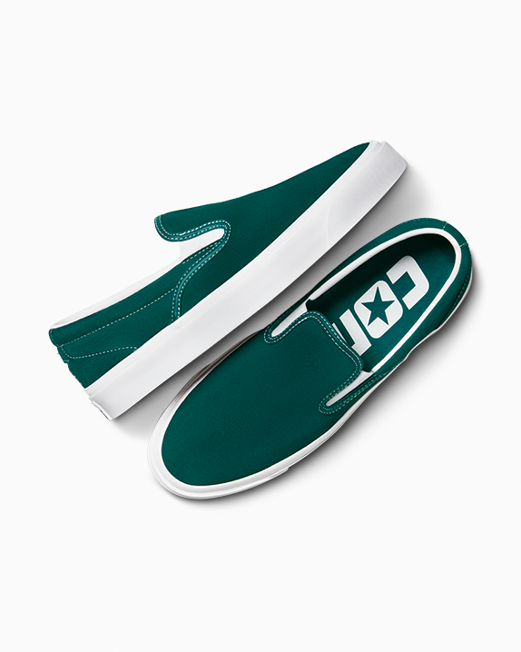 #color_Rubber Plant/White/White