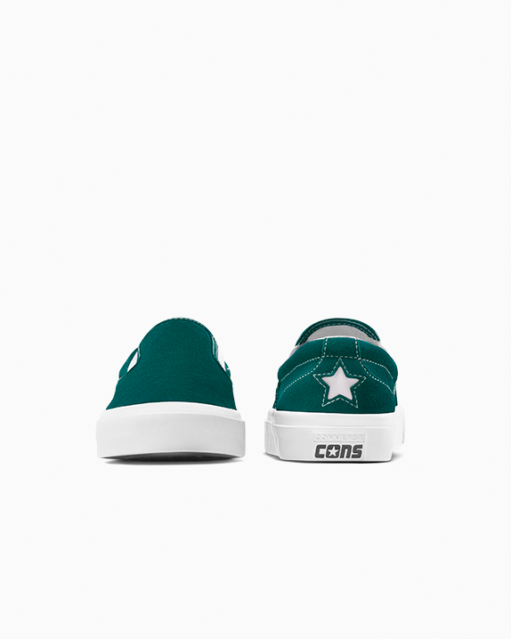 #color_Rubber Plant/White/White