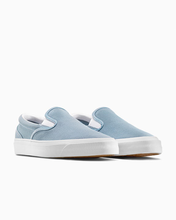 #color_Wet Stone/White/White