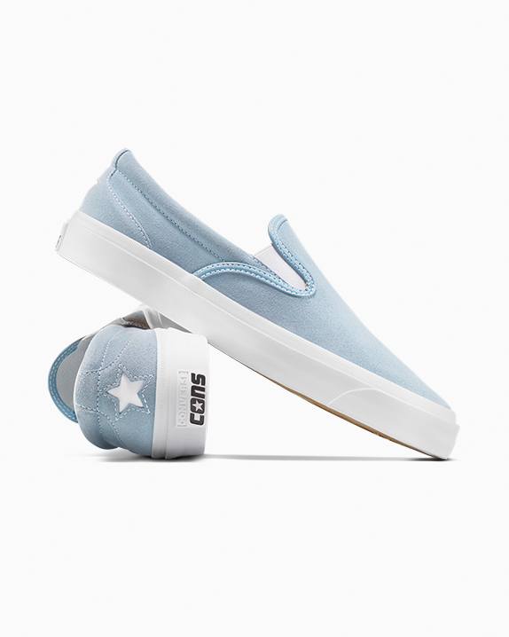 #color_Wet Stone/White/White