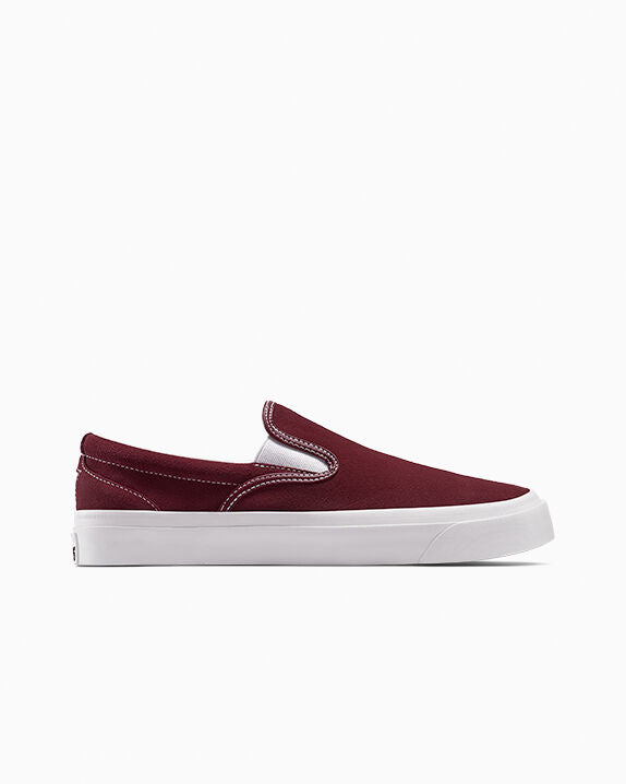 #color_Deep Bordeaux/White/White