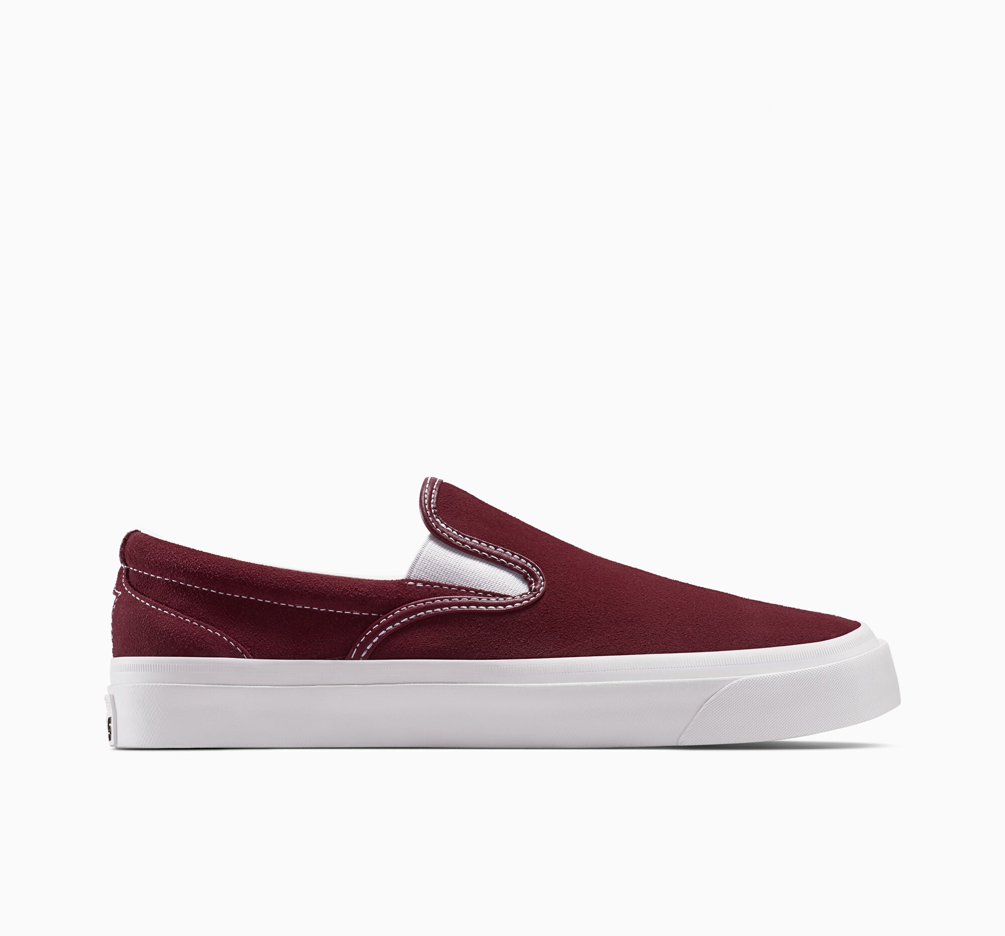 #color_Deep Bordeaux/White/White