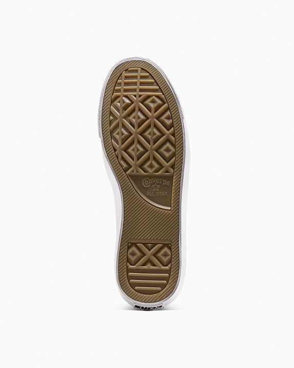 #color_Deep Bordeaux/White/White