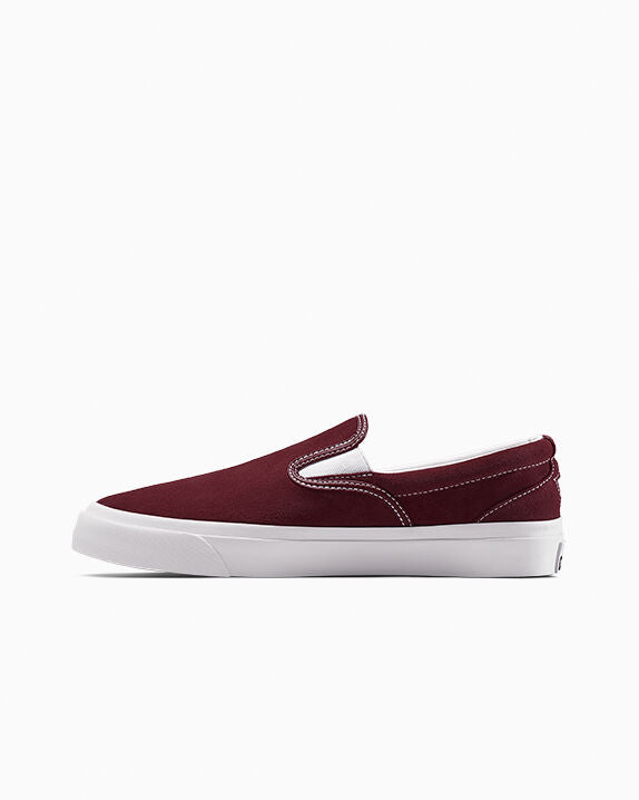 #color_Deep Bordeaux/White/White