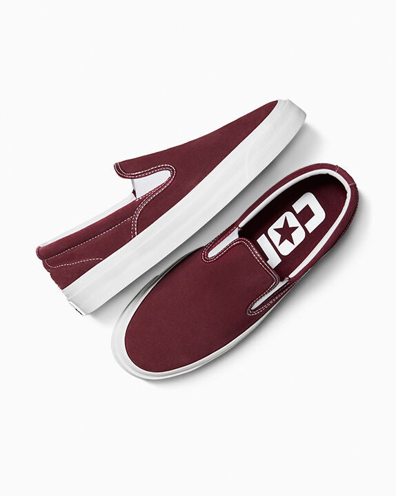 #color_Deep Bordeaux/White/White