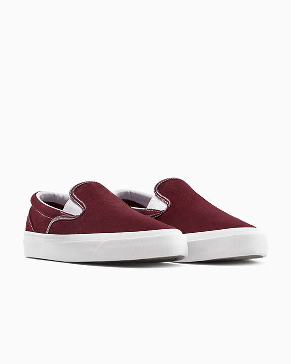 #color_Deep Bordeaux/White/White