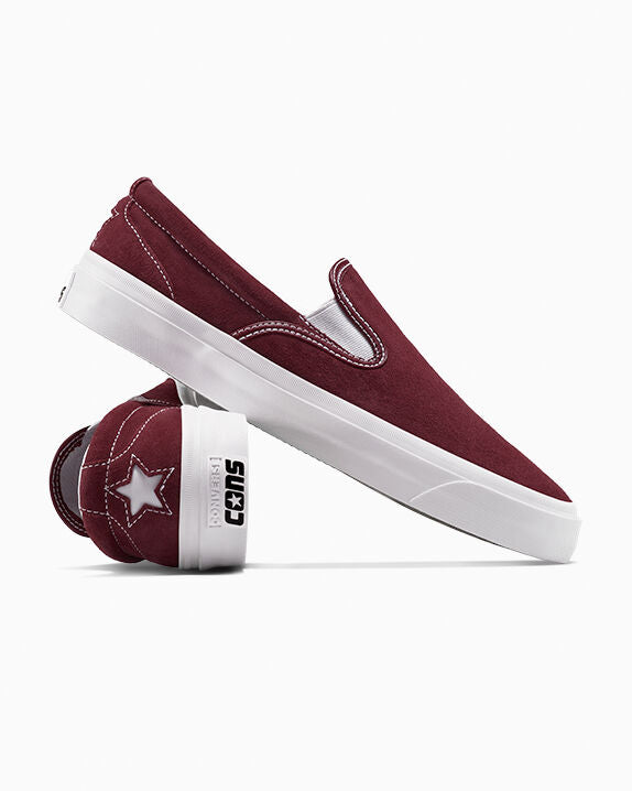 #color_Deep Bordeaux/White/White