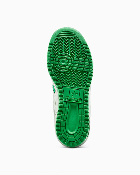 #color_Green/Vintage White/Green