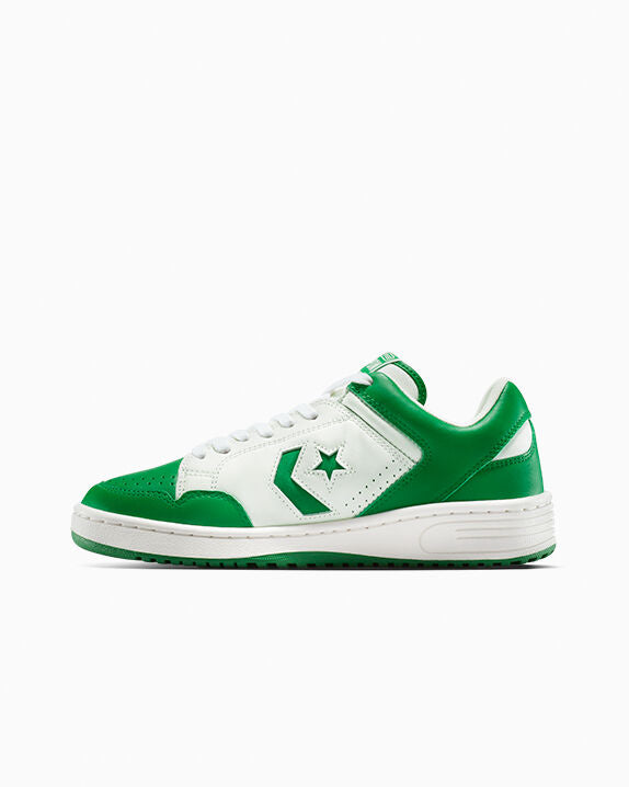 #color_Green/Vintage White/Green