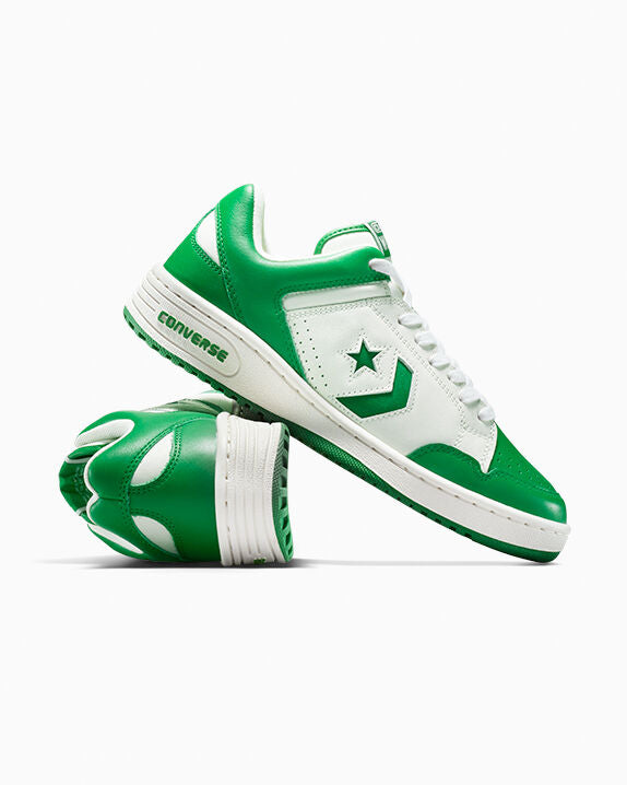 #color_Green/Vintage White/Green