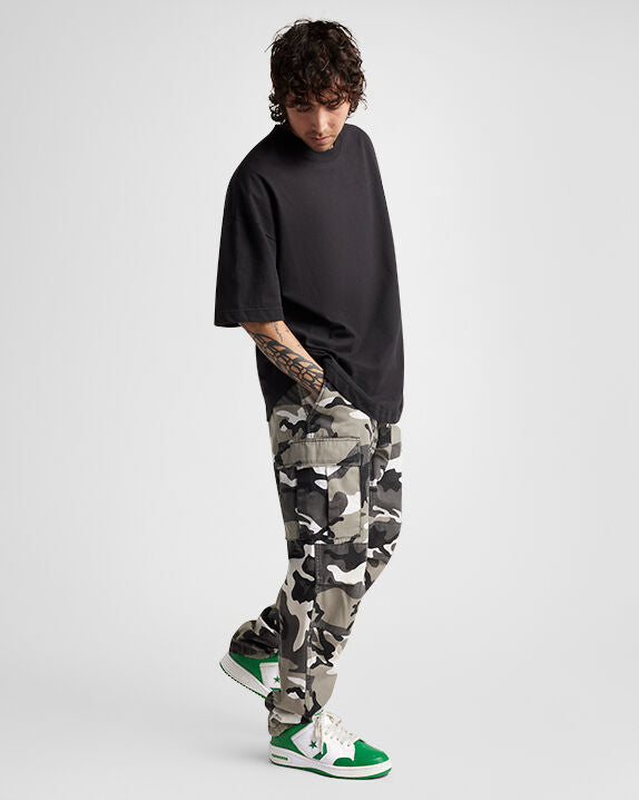 #color_Green/Vintage White/Green