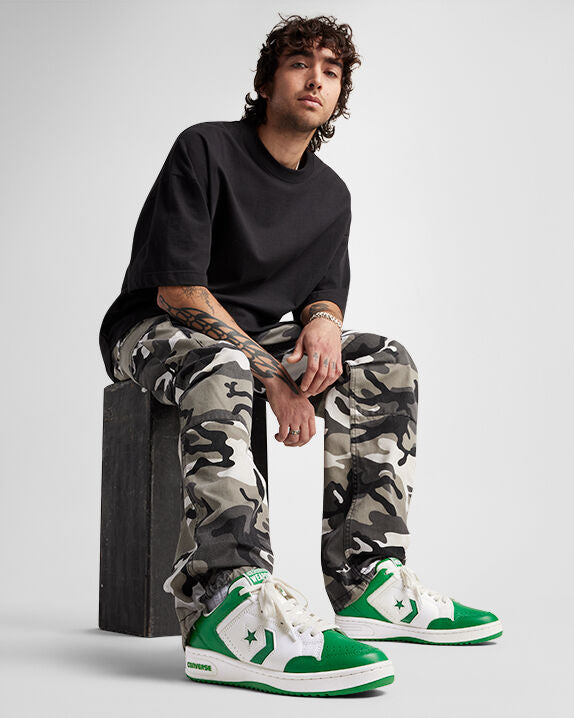 #color_Green/Vintage White/Green