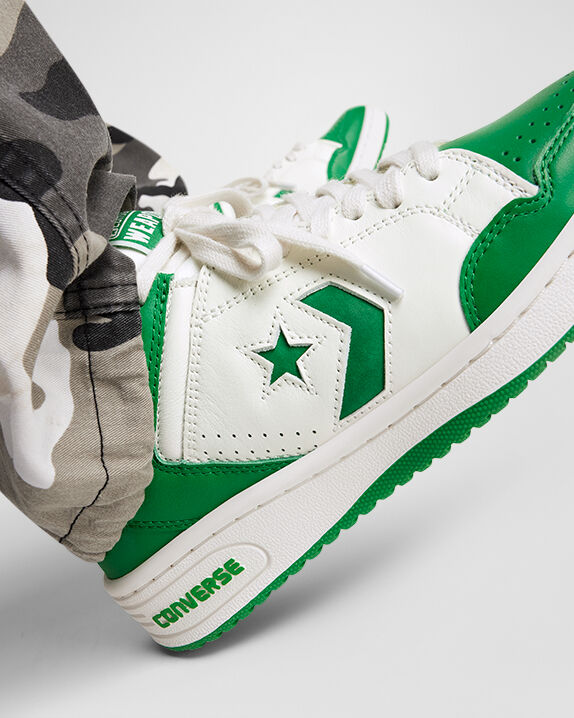 #color_Green/Vintage White/Green