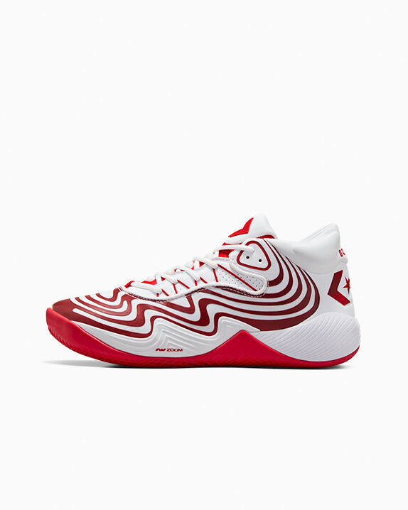 #color_White/University Red/White
