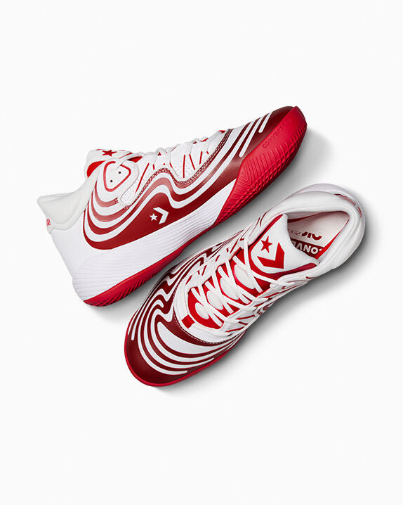 #color_White/University Red/White