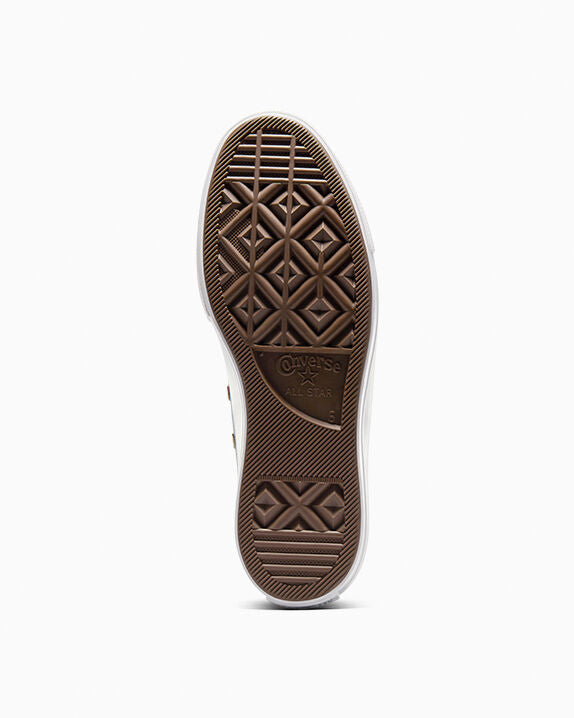 #color_Out Of The Blue/Quantum Violet/White