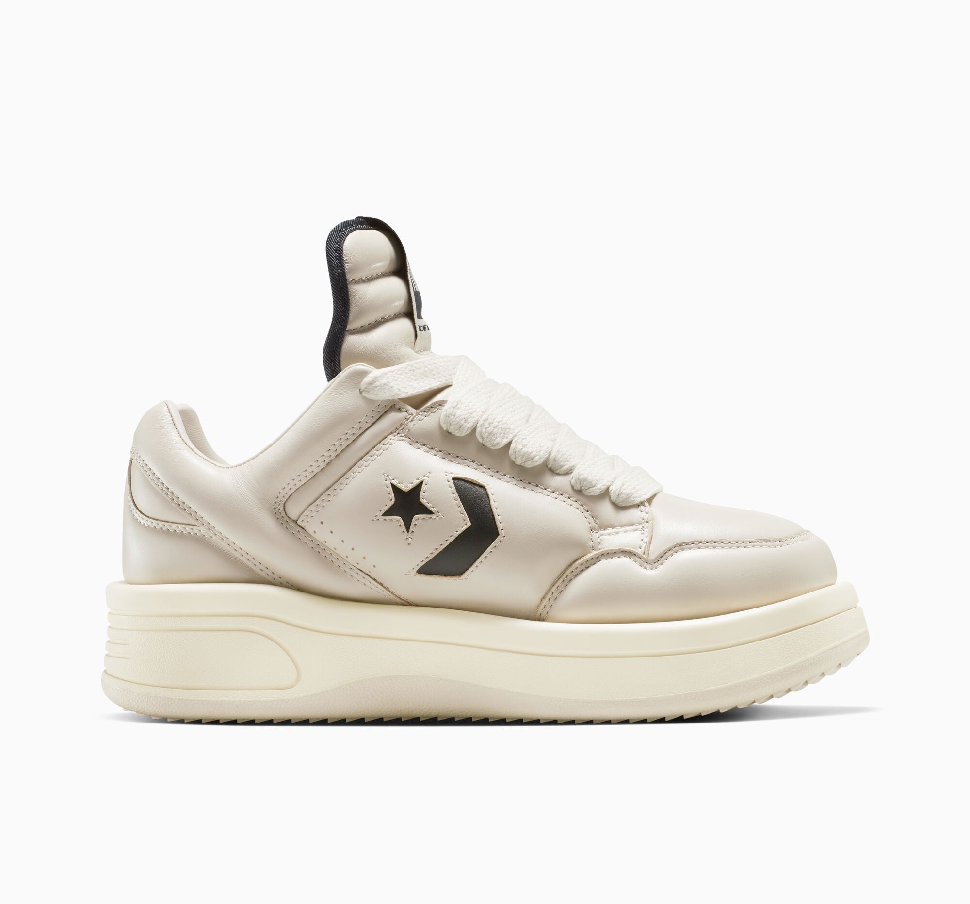 Converse x DRKSHDW TURBOWPN Low Top Converse Canada