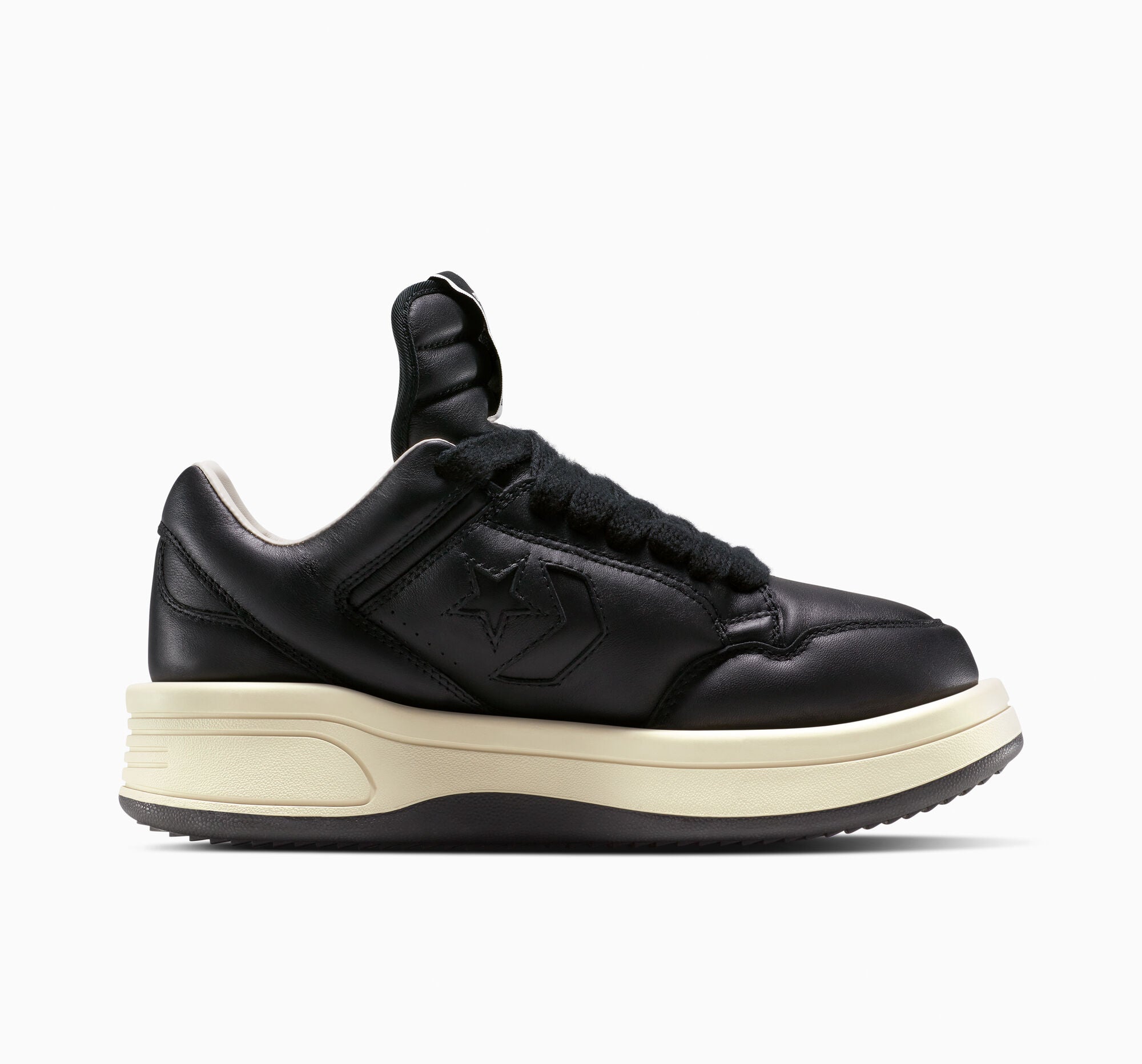 #color_Black/Cloud Cream/Black