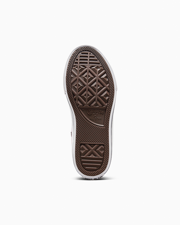 #color_Pink Foam/White/Black