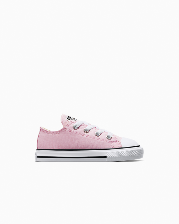 #color_Pink Foam/White/Black