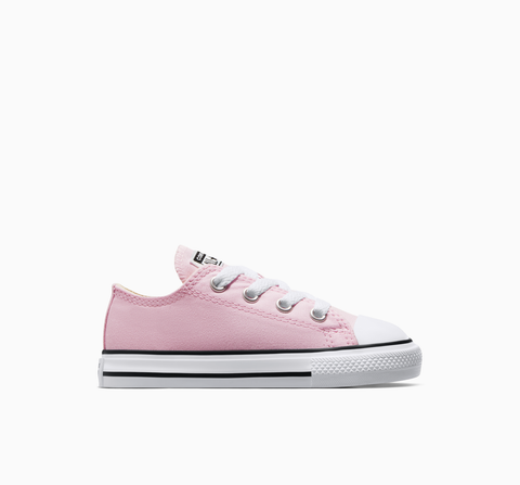#color_Pink Foam/White/Black