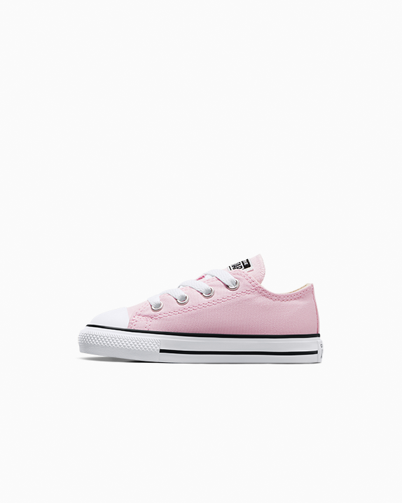 #color_Pink Foam/White/Black