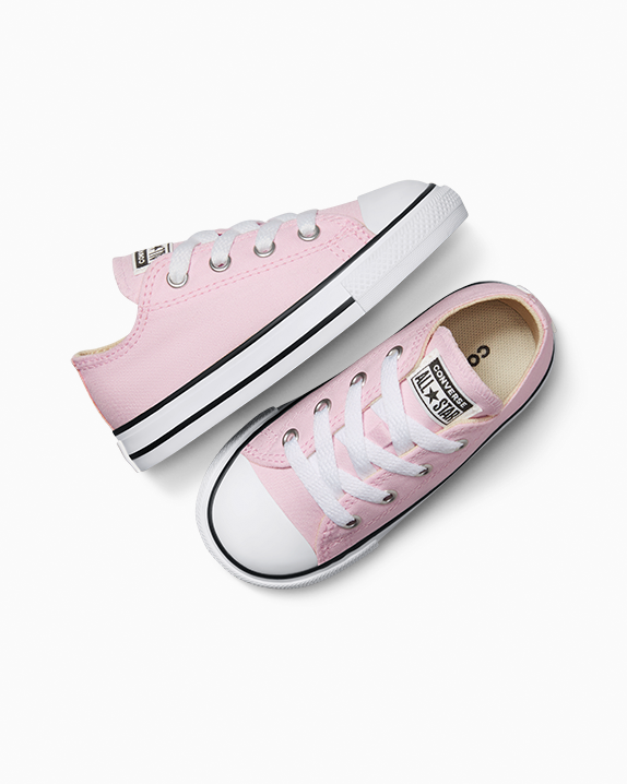 #color_Pink Foam/White/Black