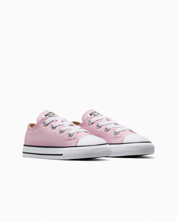 #color_Pink Foam/White/Black